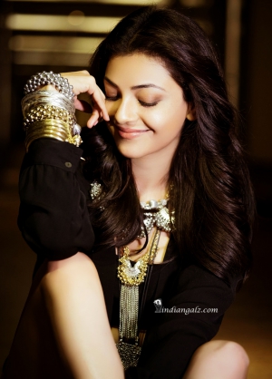 Kajal Aggarwal 16 (3)